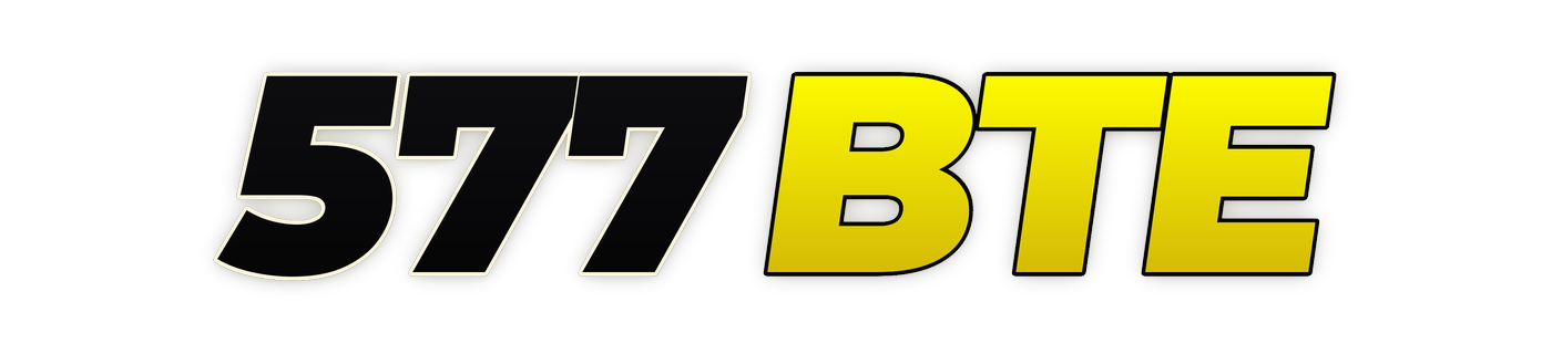 577bte